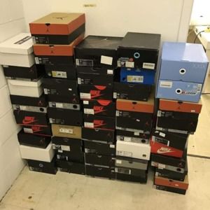 Meet your Posher, Josh